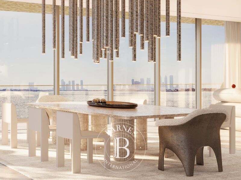 À vendre Appartement | Palm Jumeirah - picture 2