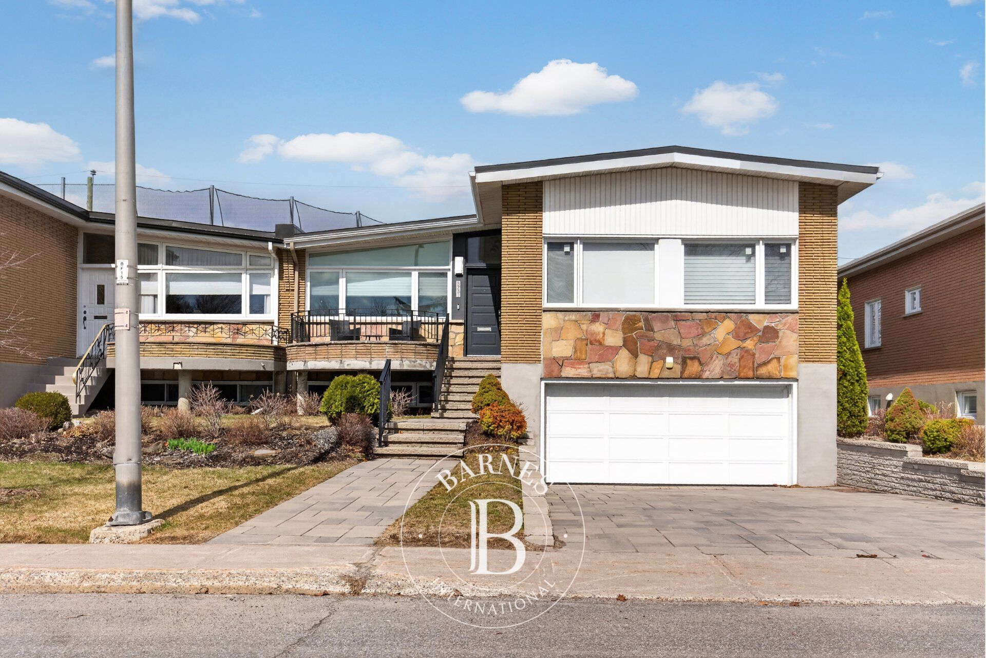 Casa Côte-Saint-Luc - picture 1