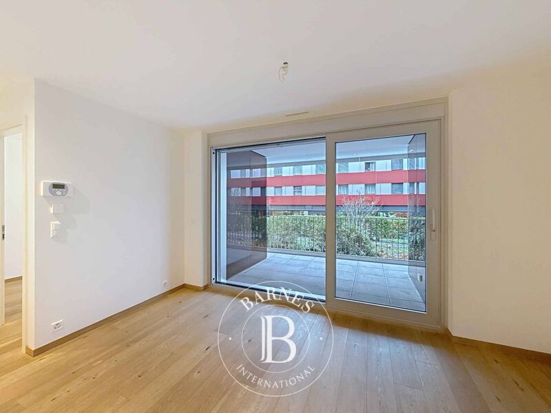 À vendre Appartement | Genève - picture 3