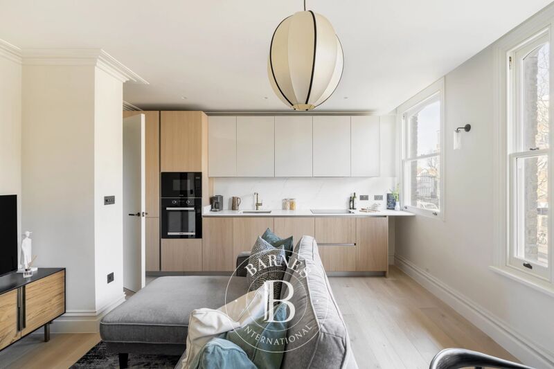 Venta Piso | London - picture 1