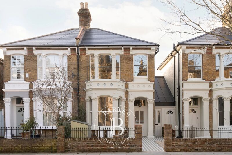 Venta Piso | London - picture 2