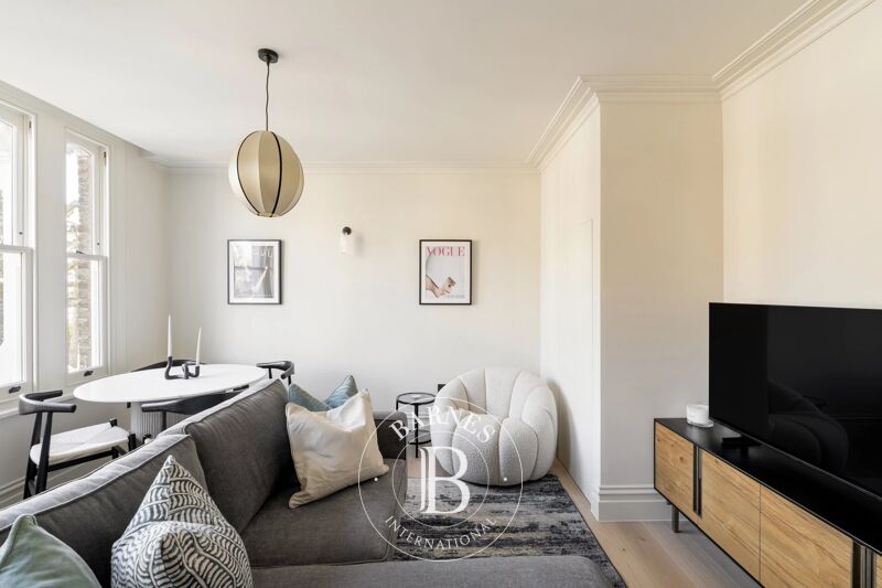 Venta Piso | London - picture 3