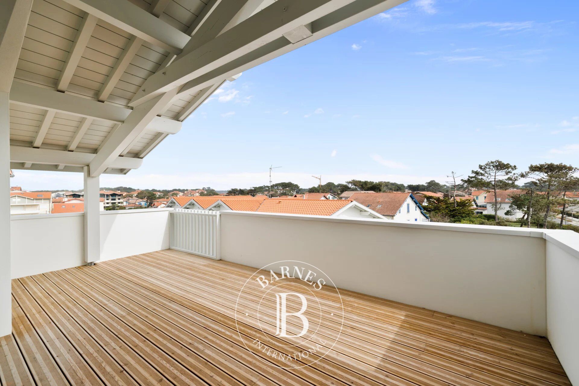 Wohnung Capbreton - picture 2