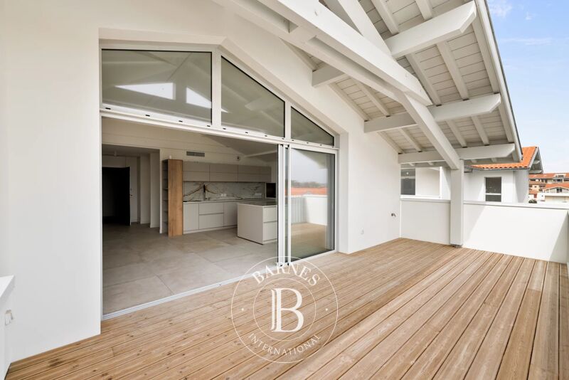 Venta Piso | Capbreton - picture 3