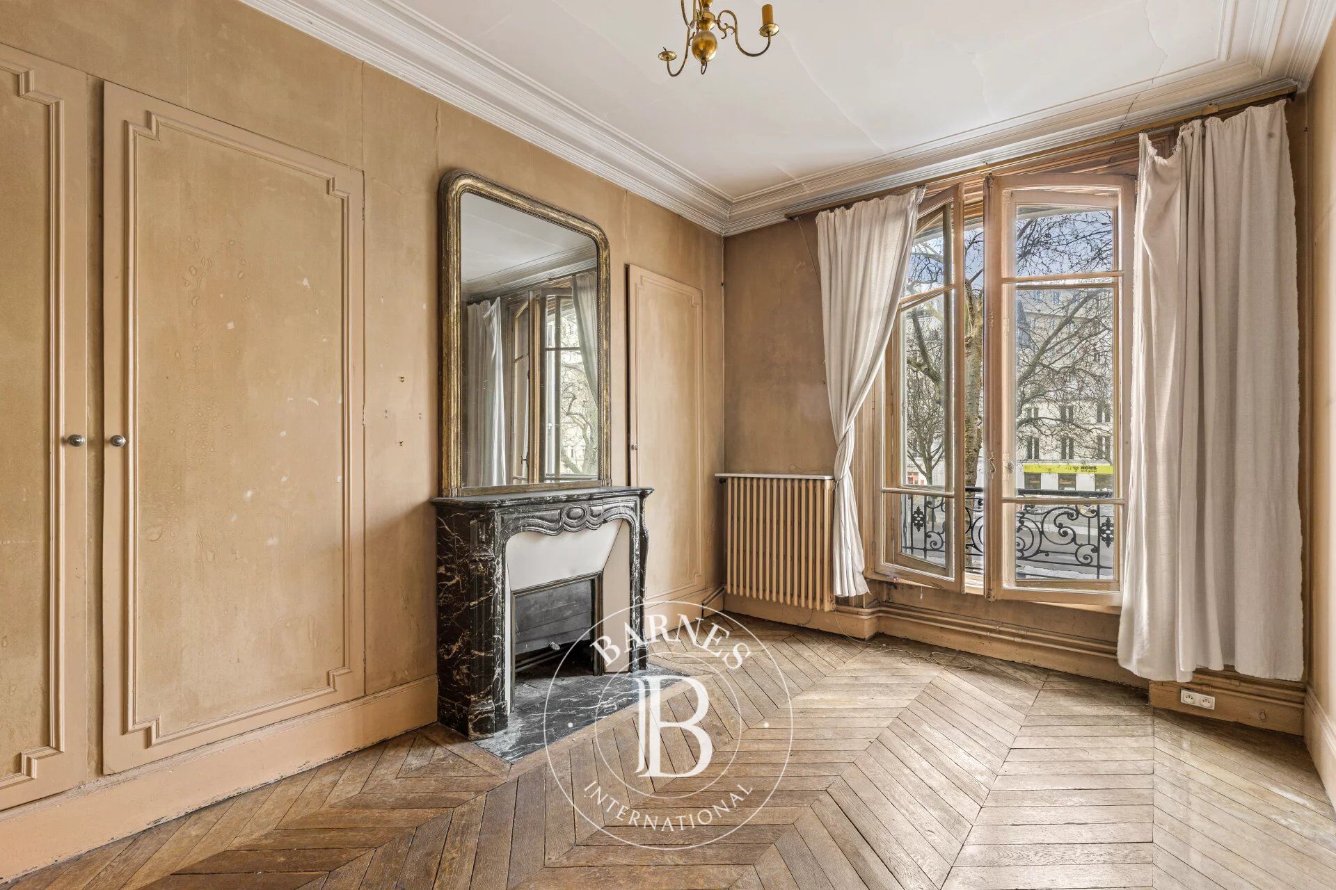 Venta Piso | Paris 11ème - picture 8