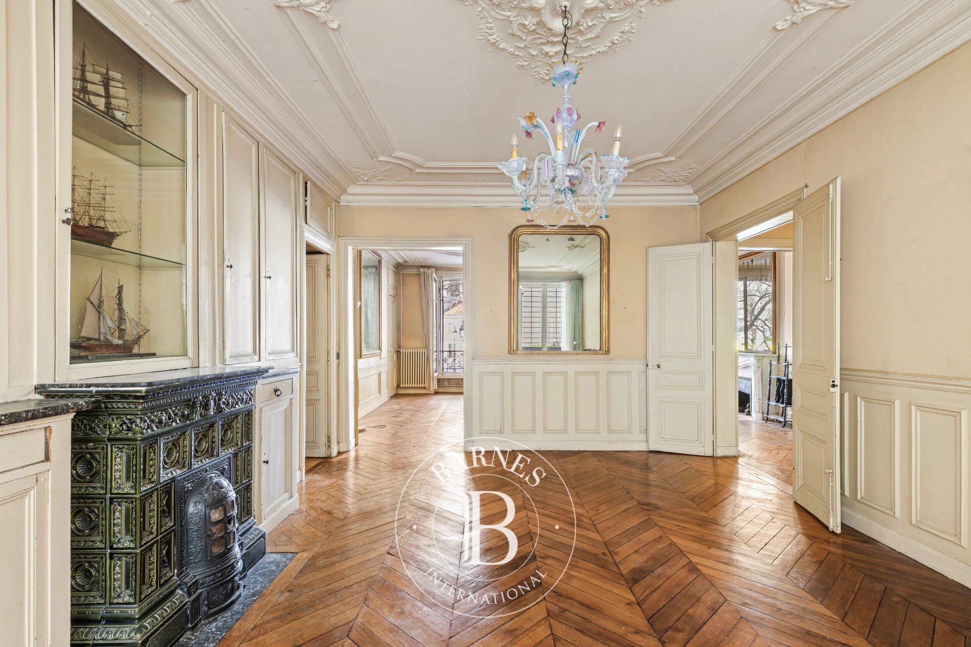 Venta Piso | Paris 11ème - picture 7