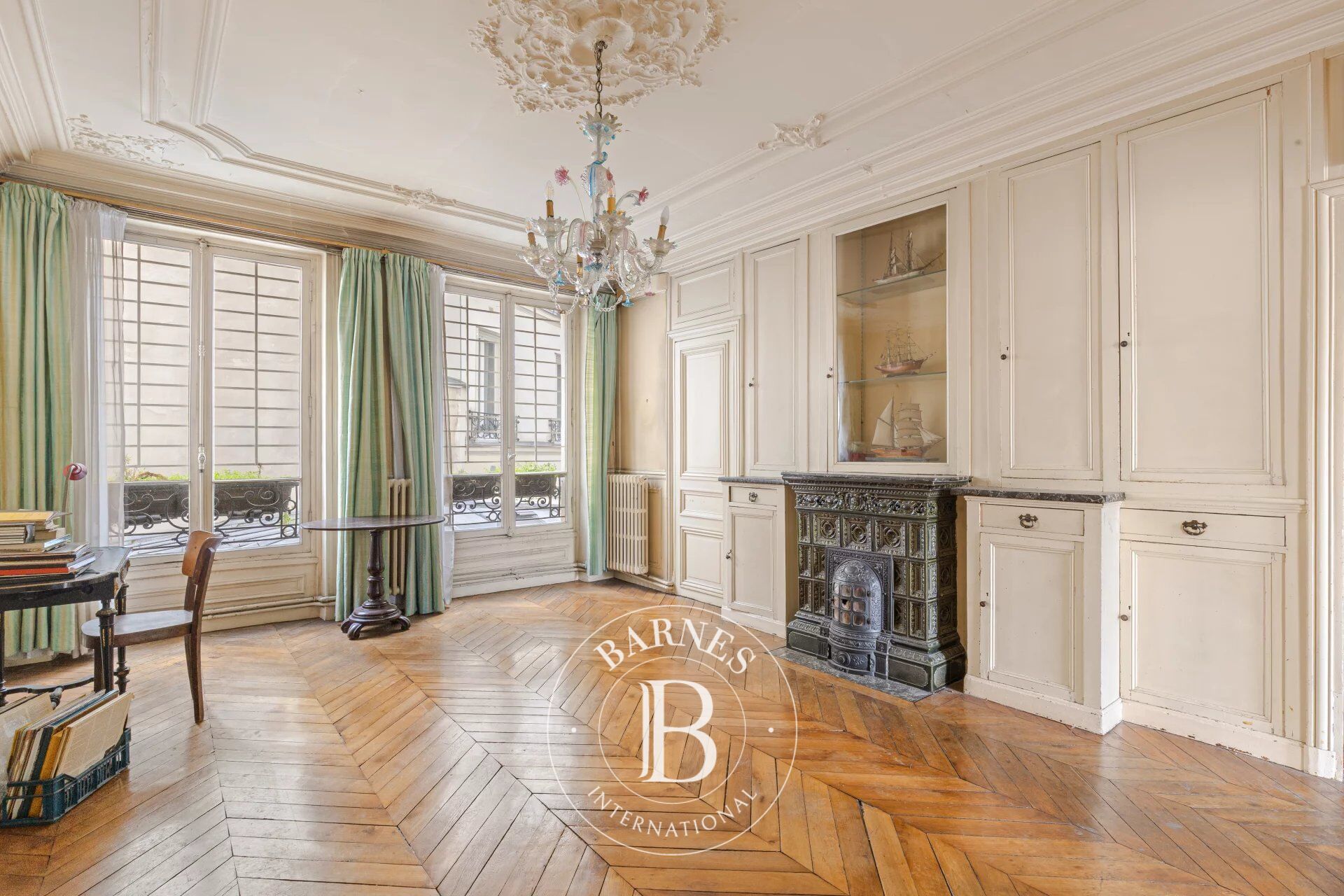 Venta Piso | Paris 11ème - picture 6