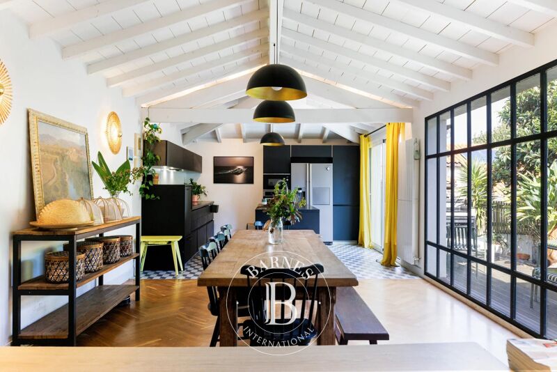 For Sale Villa | Biarritz - picture 1