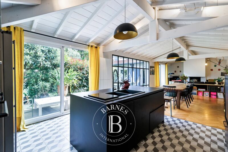 For Sale Villa | Biarritz - picture 2