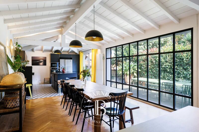 For Sale Villa | Biarritz - picture 3