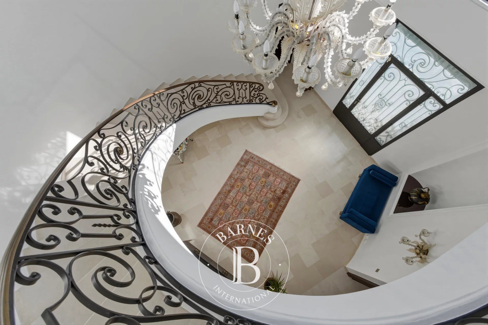 Villa Saint-Maur-des-Fossés - picture 3