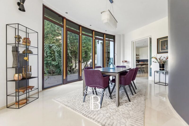 À vendre Maison | Saint-Maur-des-Fossés - picture 3