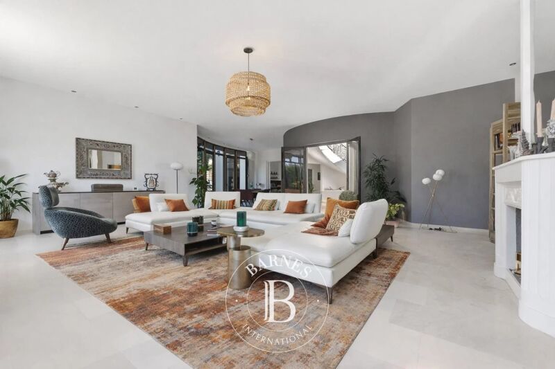 À vendre Villa | Saint-Maur-des-Fossés - picture 2