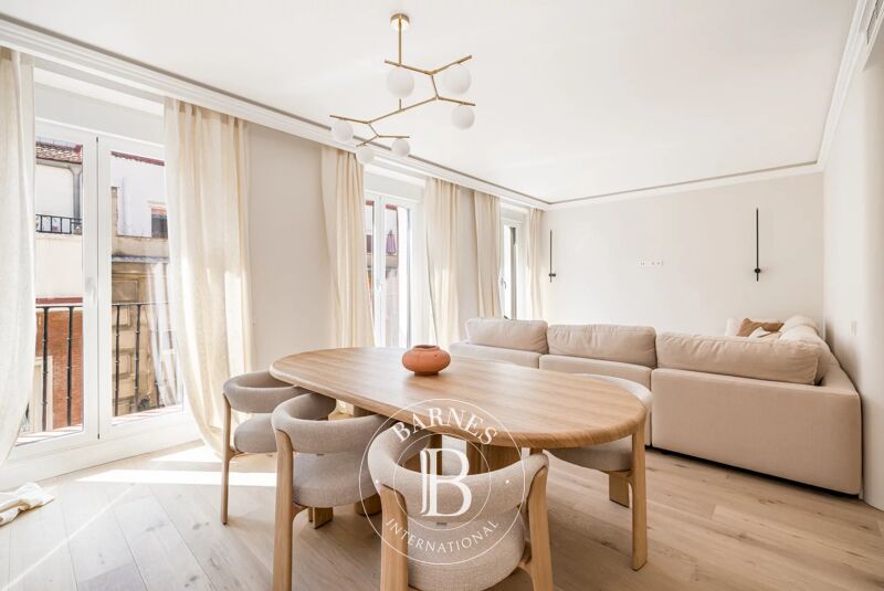 Venta Piso | Madrid - picture 3