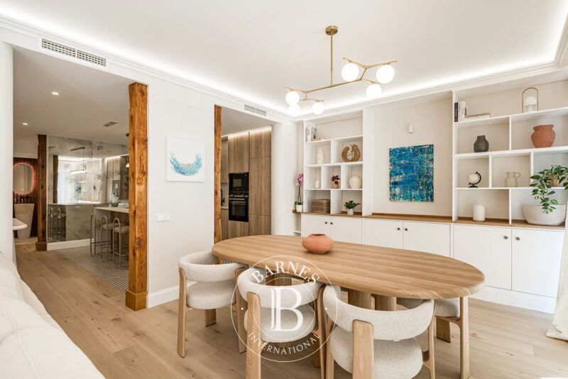 Venta Piso | Madrid - picture 2