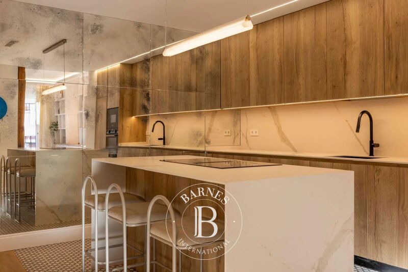 À vendre Appartement | Madrid - picture 3