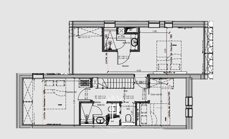 Venta Piso | Méribel - picture 3