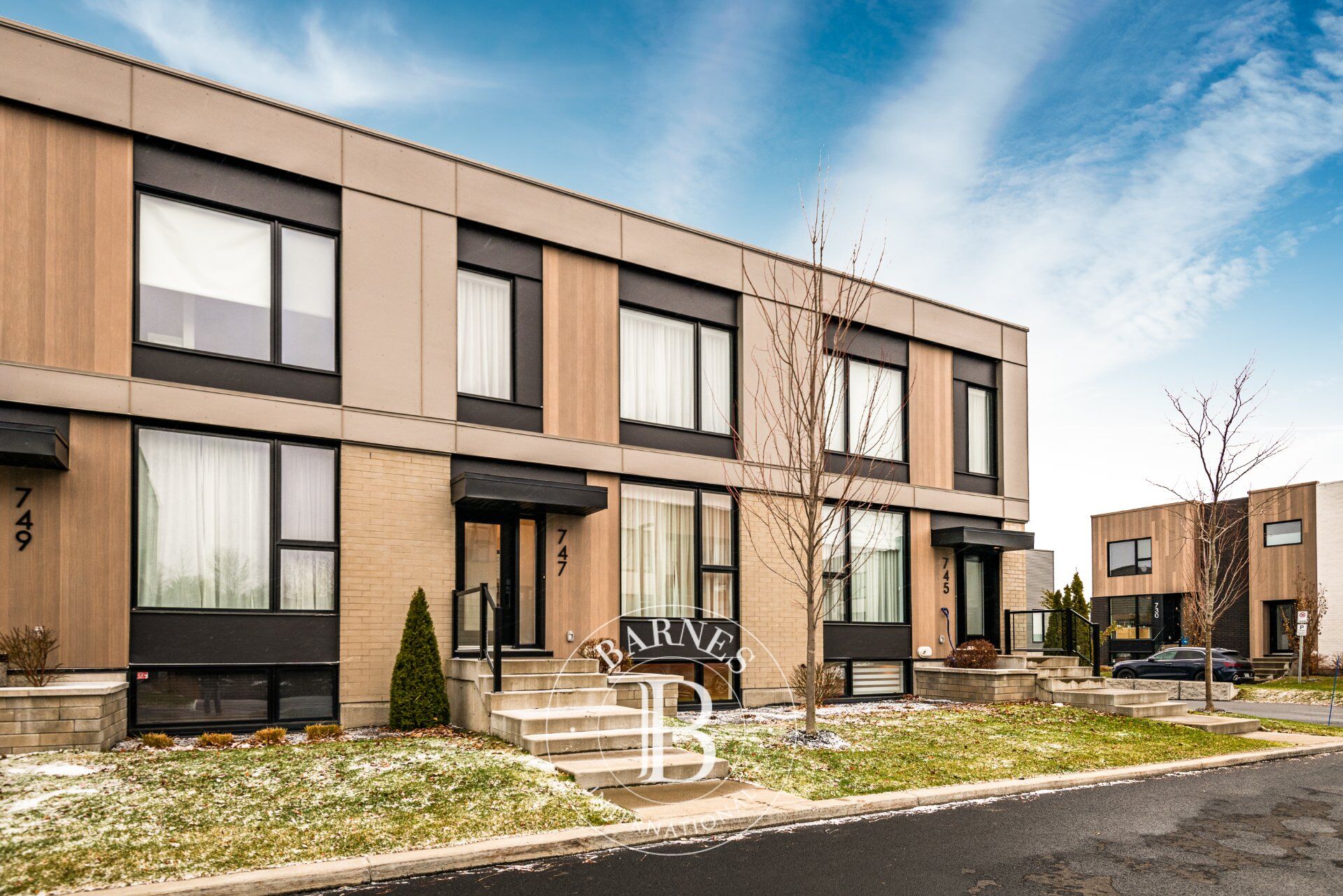 Casa Sainte-Julie - picture 2