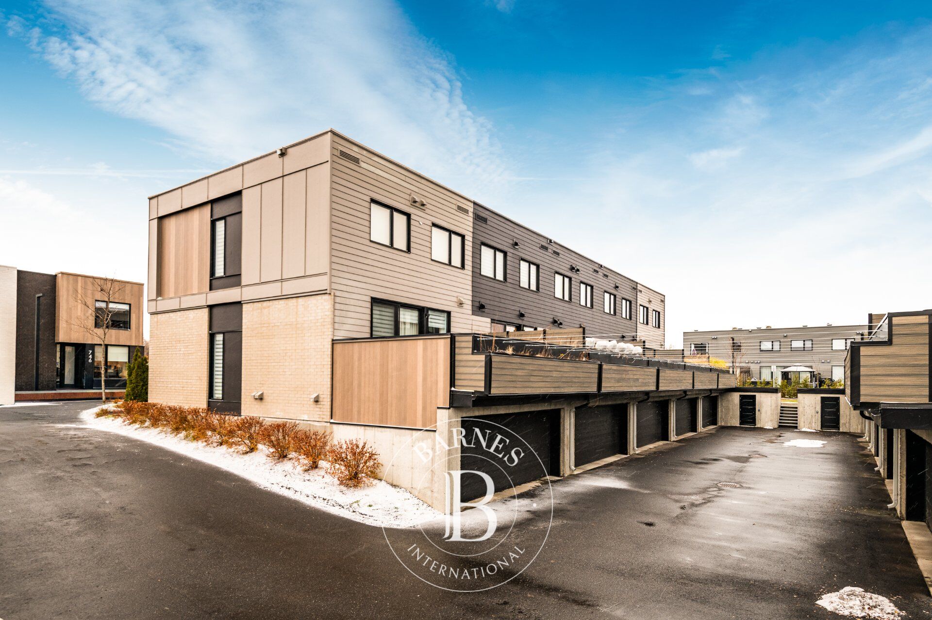 Casa Sainte-Julie - picture 3