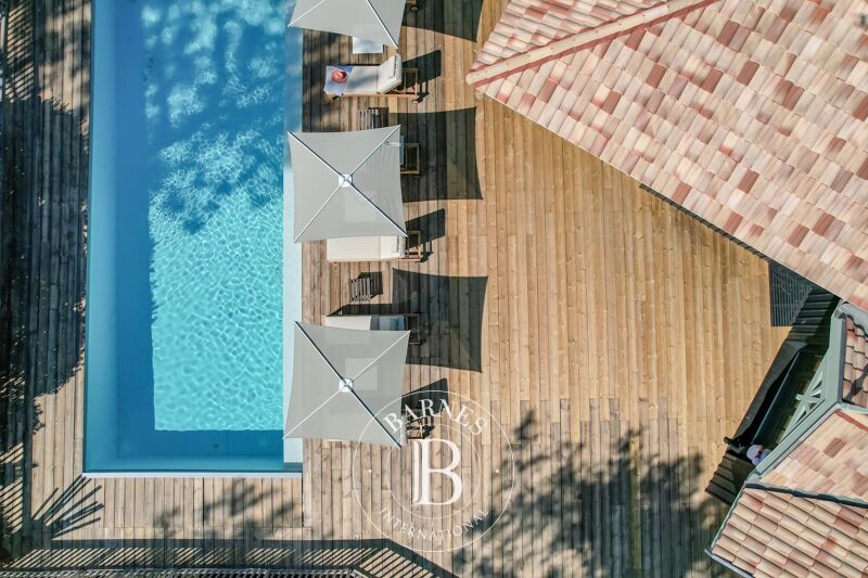 Alquiler Villa | Cap-Ferret - picture 3