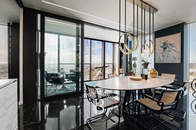 À vendre Appartement | Luxembourg - picture 1