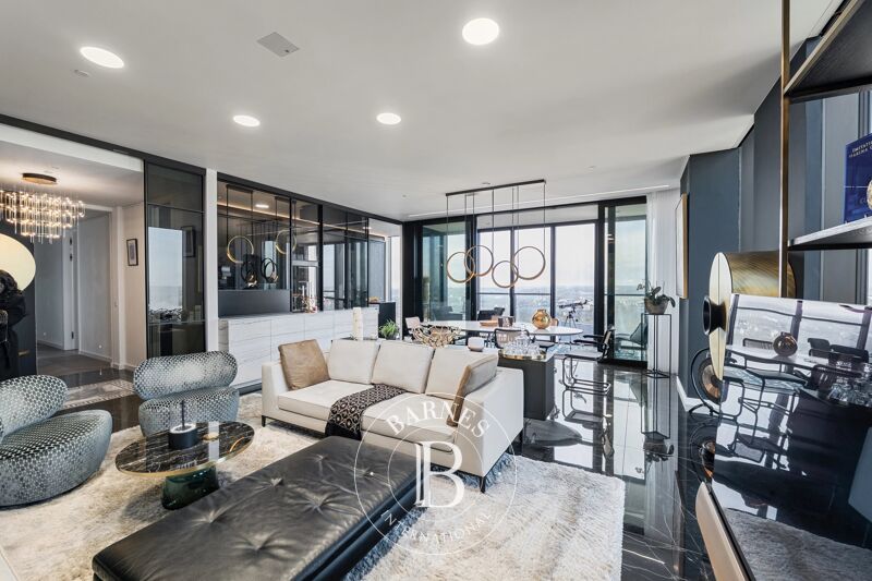 À vendre Appartement | Luxembourg - picture 3