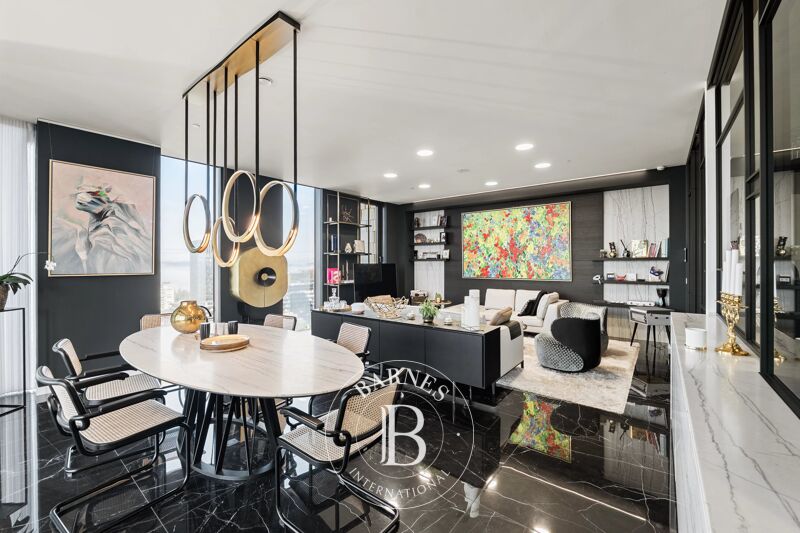 À vendre Appartement | Luxembourg - picture 2