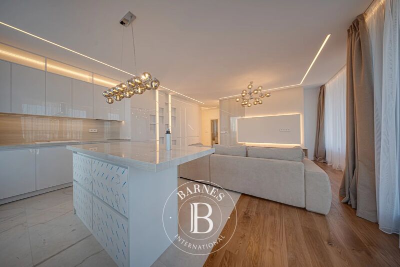 For Sale, Apartment Sofia - picture 3