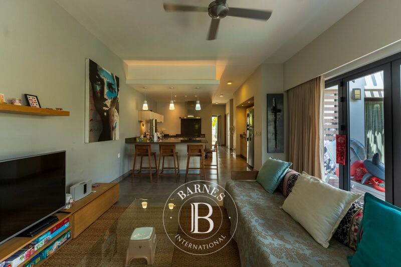 À vendre Villa | Grand Baie - picture 2