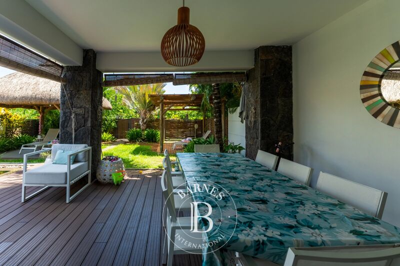 À vendre Villa | Grand Baie - picture 3