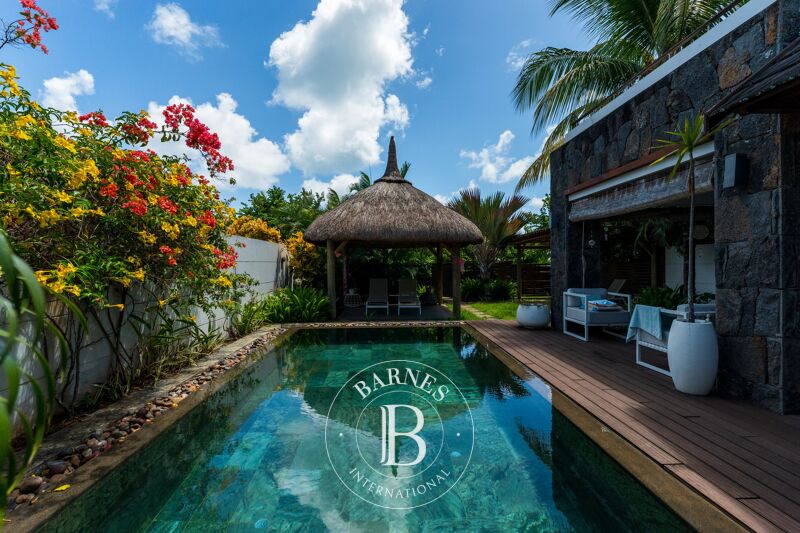 À vendre Villa | Grand Baie - picture 1