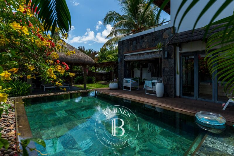 Vendita Villa | Grand Baie - picture 1