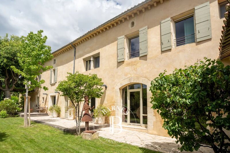 Venta Casa | Les Angles - picture 1