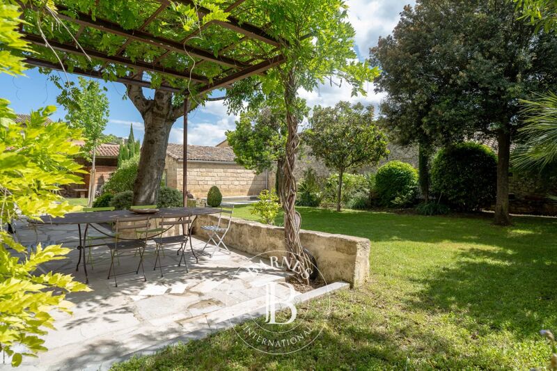 Venta Casa | Les Angles - picture 2