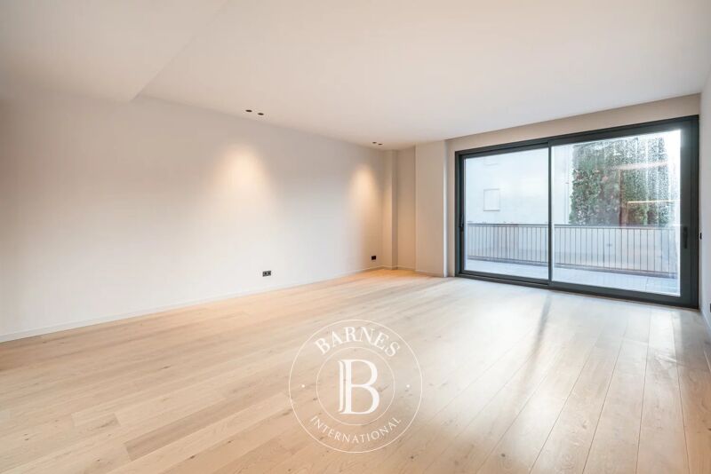 Zu vermieten Wohnung | Madrid - picture 1