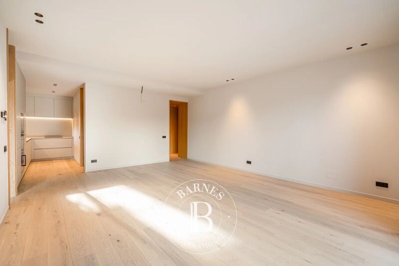 Zu vermieten Wohnung | Madrid - picture 3