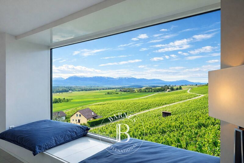 Vendita Villa | Clarmont - picture 3