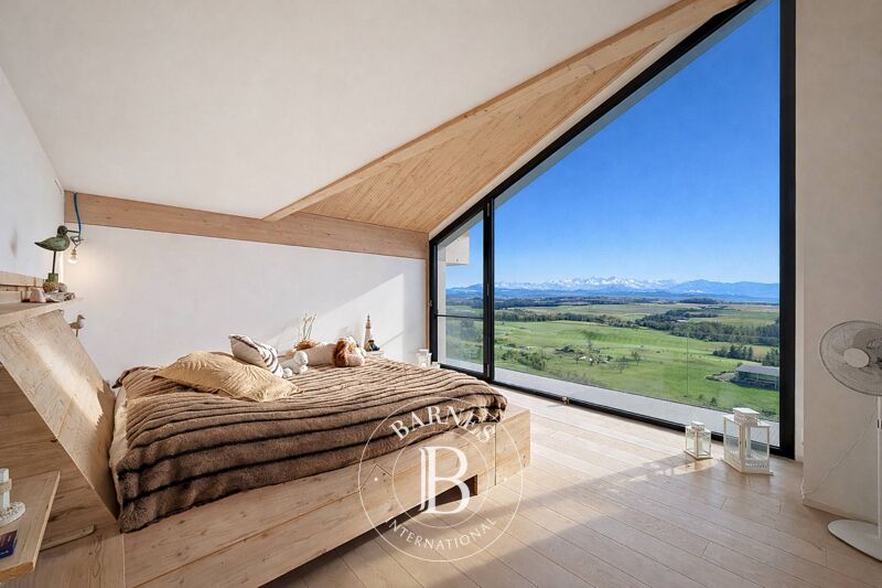 For Sale Villa | Clarmont - picture 2