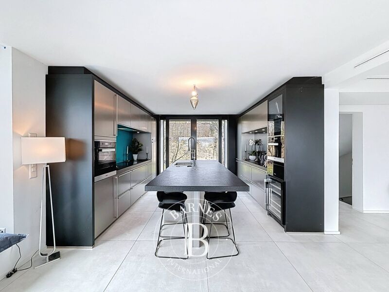 For Sale Villa | Clarmont - picture 3