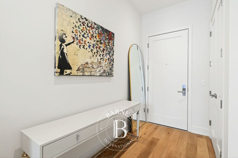 Zu verkaufen Wohnung | Montréal-Ouest - picture 3