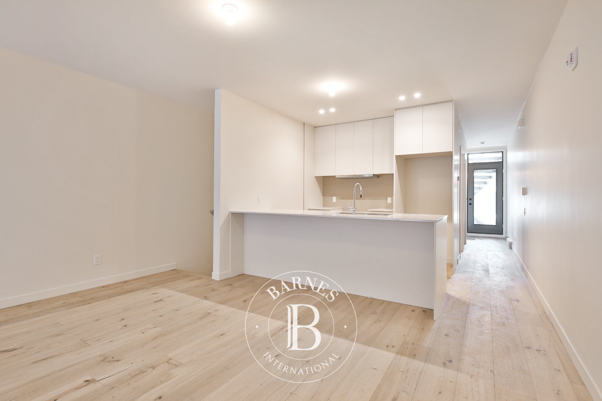 4424 Rue D&rsquo;Iberville  Montréal (Le Plateau-Mont-Royal) (Montréal) - picture 2