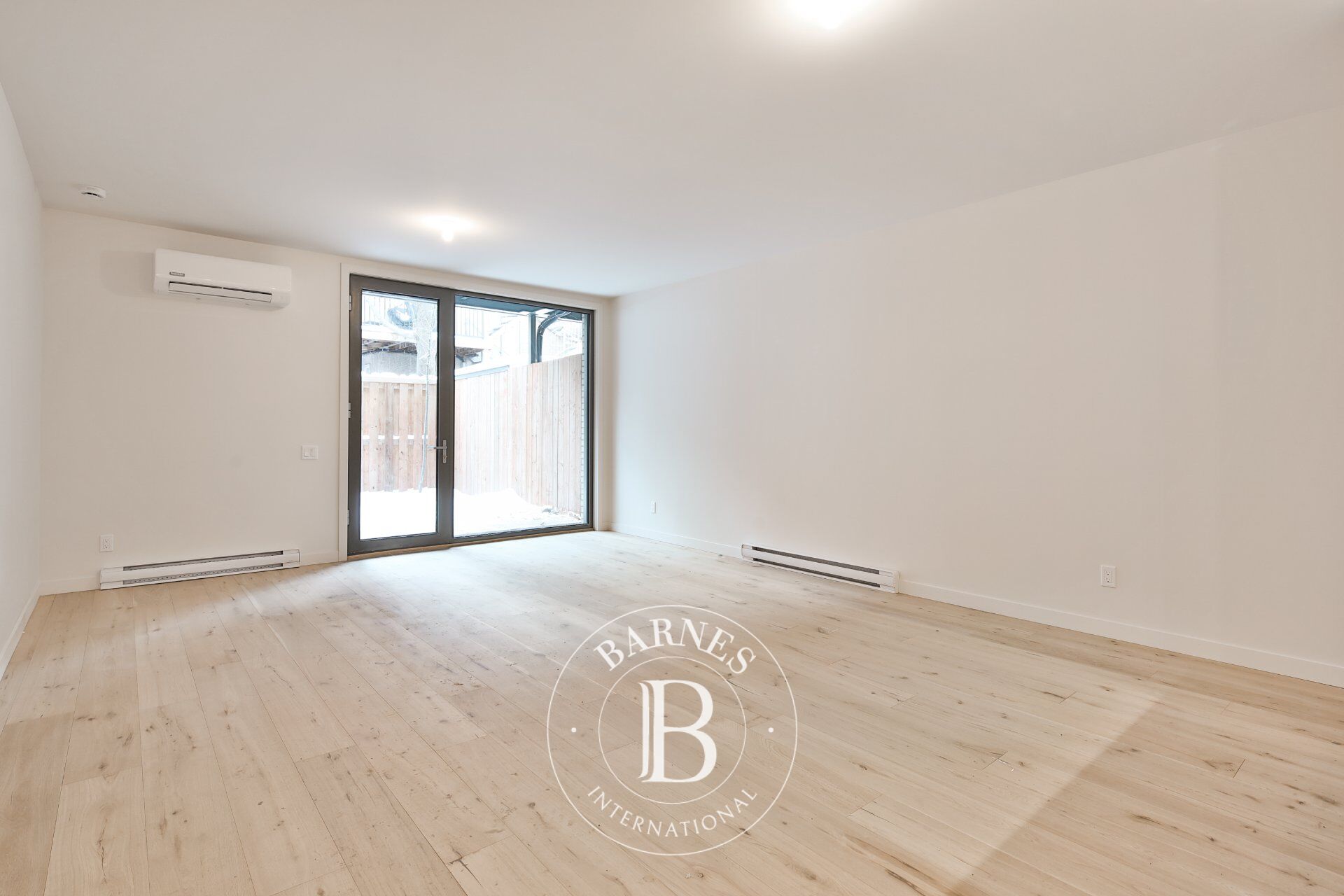 4424 Rue D&rsquo;Iberville  Montréal (Le Plateau-Mont-Royal) (Montréal) - picture 3