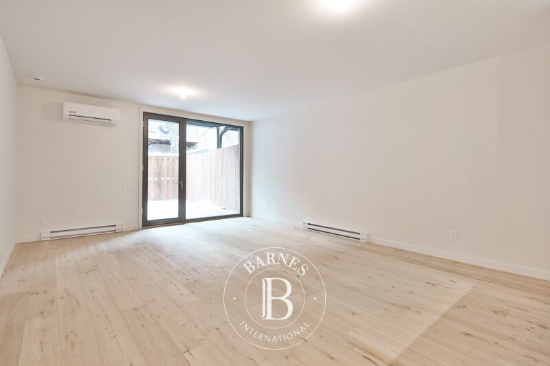 For Sale Apartment | Montréal (Le... - picture 3