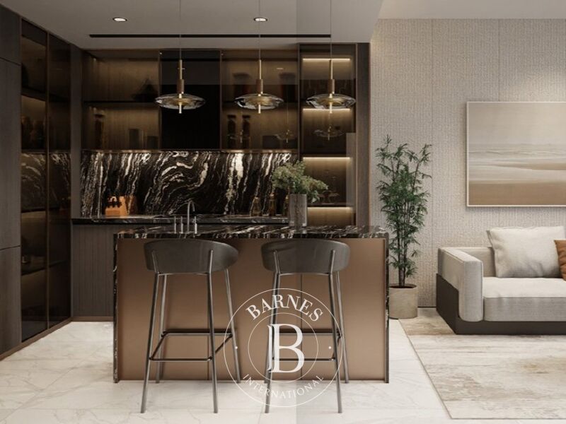 Programme neuf Arjan - picture 3