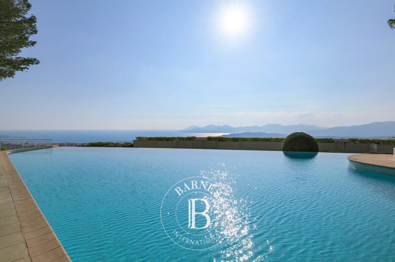 Venta Piso | Mougins - picture 1