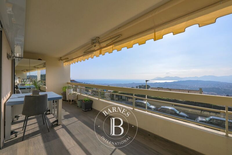 À vendre Appartement | Mougins - picture 2