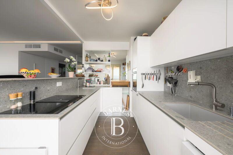 À vendre Appartement | Mougins - picture 3