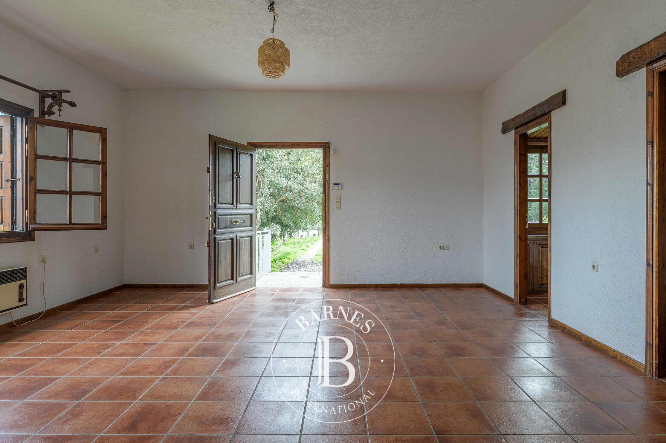 Casa Athens - picture 3