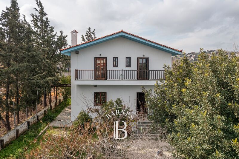 Zu verkaufen Haus | Athens - picture 2