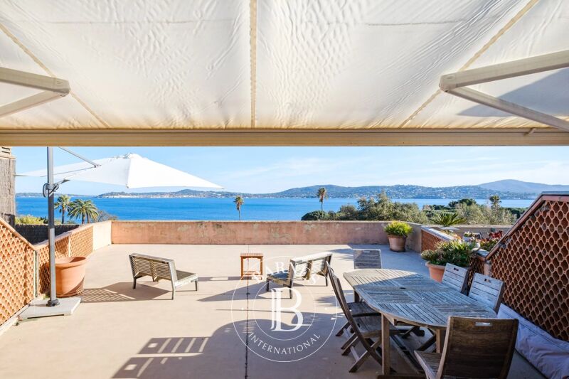For Sale Apartment | Grimaud - picture 2
